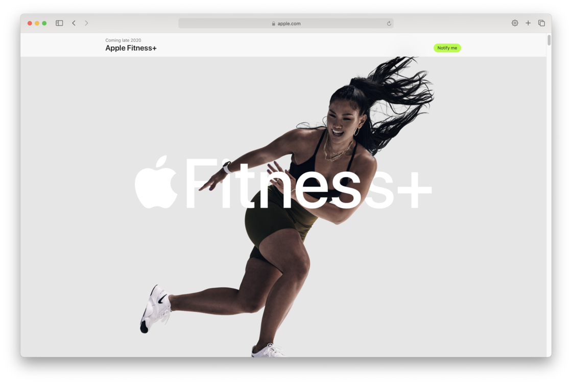 高台苹果手机维修分享Apple One 订阅服务是什么 
