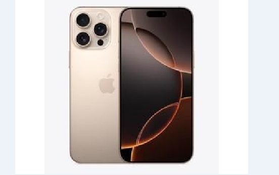 高台苹果维修点分享iPhone 16 Pro Max进水维修 