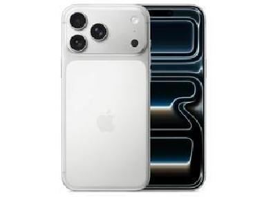 高台苹果维修点分享iPhone 17 Pro Max进水维修 