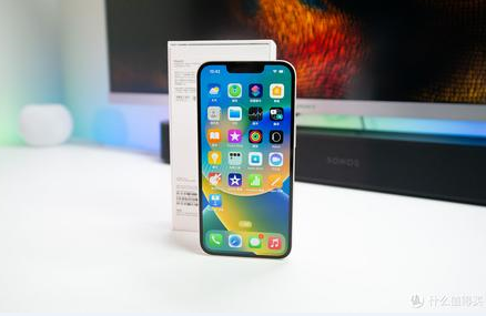 高台苹果维修点分享iPhone 14维修主板时的细节问题 
