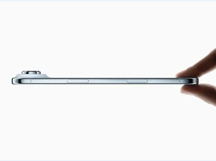 高台苹果维修点分享iPhone 17 Air主板高温热循环次生故障 