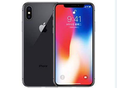 高台苹果维修点分享iPhone XS自动关机特殊场景故障 