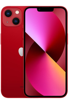 高台苹果维修点分享iPhone 13自动关机隐性故障 