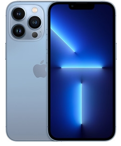 高台苹果维修点分享iPhone 13 Pro Max自动关机机官方部件校验避坑指南 
