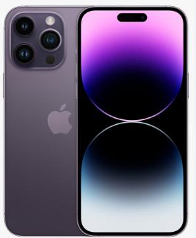 高台苹果维修点分享iPhone 14 Pro有电自动关机故障 