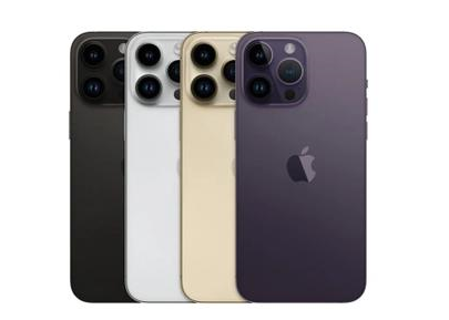 高台苹果维修点分享iPhone 14 Pro Max自动关机系统后台守护进程故障解析 