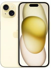高台苹果维修点分享iPhone 15 Plus自动关机故障诱发因素 