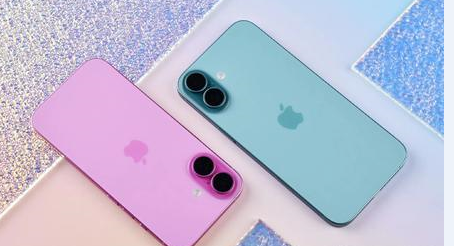 高台苹果维修点分享iPhone 16如何快速解决自动关机 