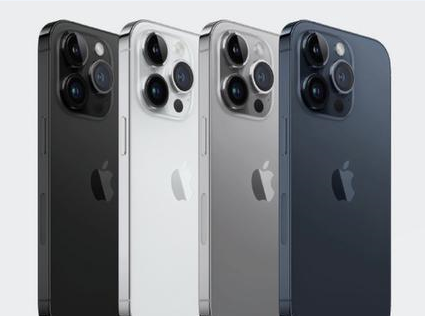 高台苹果维修点分享iPhone 16 Pro自动关机出现故障解析 