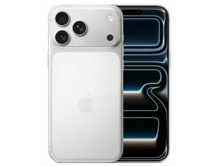 高台苹果维修点分享iPhone 17 Pro Max关机排查指南 