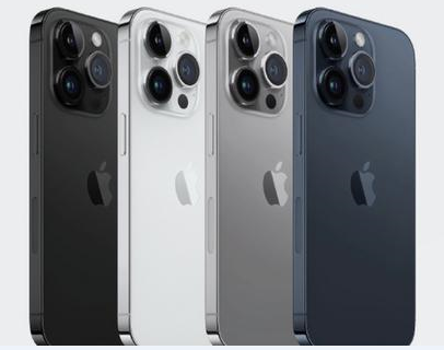 高台苹果维修点分享iPhone 16 Pro黑屏少见硬件解析 