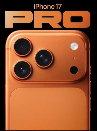 高台苹果维修点分享iPhone 17 Pro发烫五大隐藏诱因详解 