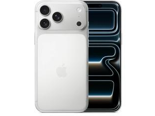 高台苹果维修点分享iPhone 17 Pro Max电池升温隐藏场景 